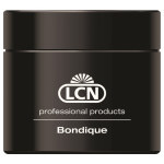LCN Bondique