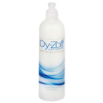 King Research Dy-Zoff Stain Remover Lotion 12oz