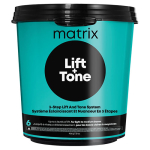 Matrix Color Graphic Lift and Tone Lightening Powder 2lb