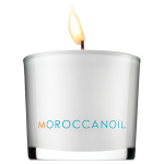 Moroccanoil Candle Original Fragrance 7oz