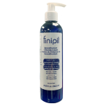 Nufree Finipil Pro/Elec Benzethonium Chloride Cream 236ml