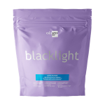 Blacklight Extra Blonde White Lightening Powder 450g