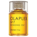 Olaplex No.7 Bonding Oil Launch Offer