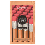 Matrix Socolor Cult Color Remover Packet 22g