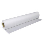 Professional Instruments Smooth Examination Paper 21" x 225 ft