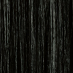 Redken Brews Black Ash Color Camo 60ml