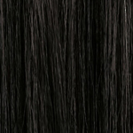 Redken Brews Black Natural Color Camo 60ml