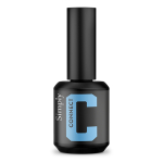 15ML SIMPLY CONNECT ENVOGUE