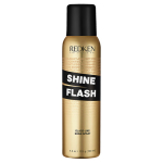 Redken Shine Flash Shine Spray 150ml