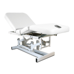 Silhouet-Tone (OS) Escape Spa Chair (Without Cabinet)