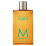 Moroccanoil Body Shower Gel Original 250ml