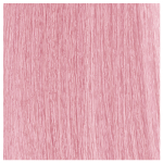 Moroccanoil Color Calypso 10VC Lightest Iridescent Copper Blonde Demi-Permanent Gloss Color