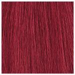 Moroccanoil Color Calypso 6R Dark Red Blonde Demi-Permanent Gloss Color