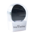 BioMedika Silica Facial Vibration Machine