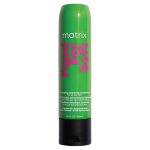 Matrix Food For Soft Hydrating Conditioner 300ml