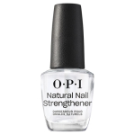 OPI Natural Nail Strengthener 15ml