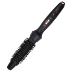 Aria Beauty 1.2" Thermal Ionic Styling Brush
