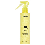 Amika Pro Smooth Over Frizz-Fighting Treatment 200ml