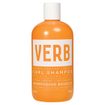 Verb Curl Shampoo 355ml