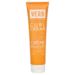 Verb Curl Cream 150ml