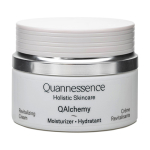 Quannessence QAlchemy Revitalizing Cream 50ml
