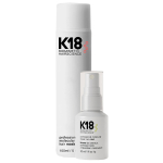 K18 Hair Mask w/ Free Mist Offer (18% Savings)