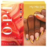 OPI "My Me Era" GelColor Add On Kit #2 (5% Savings)