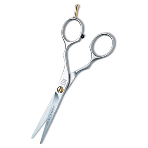 50s~ JAGAR モヘア 38 UK イェーガー Jaguar XJ-S H.E. TWR (Model Car) - HobbySearch Model Car Kit