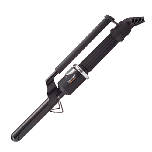 BaBylissPro Marcel Curling Iron BABC75MC 19mm