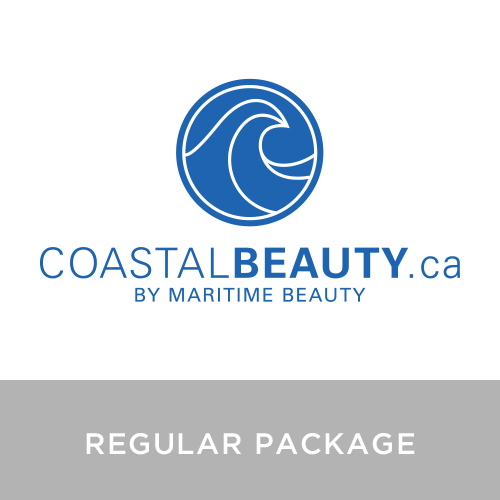 Coastal Beauty Regular Package 15 Rebate
