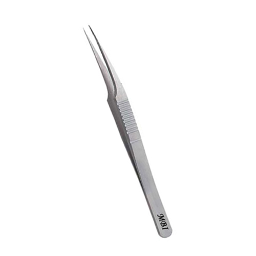 Maritime Beauty Mbi 409 Needle Nose Tweezer