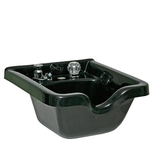 Maritime Beauty - Takara Belmont #100 Shampoo Bowl