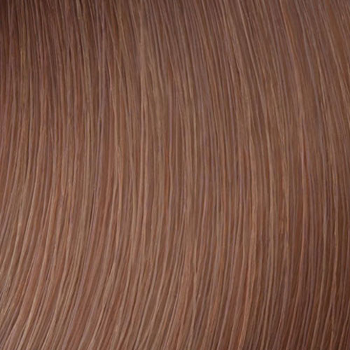 Maritime Beauty - L'Oréal Professionnal Dialight Maritime Beauty - L'Oréal Professionnal Dialight