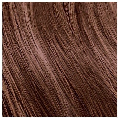 Redken chromatics shop