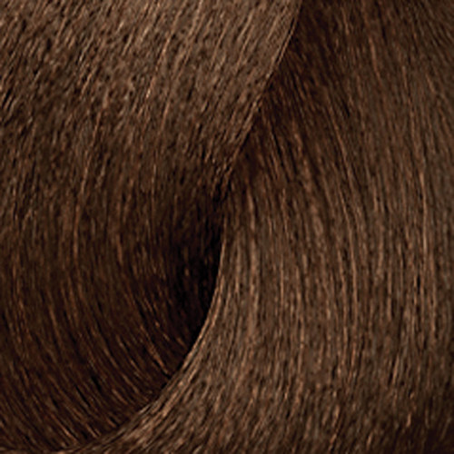 Maritime Beauty - L'Oréal Professionnel Majirel Mocha Maritime Beauty - L'Oréal Professionnel Majirel Mocha