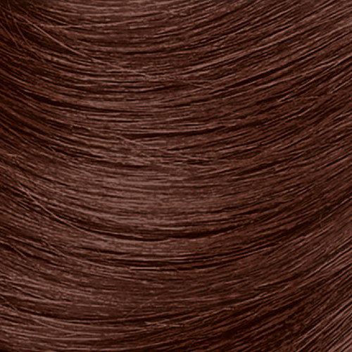 Maritime Beauty - Matrix ColorInsider Mocha 4M 2oz Maritime Beauty - Matrix ColorInsider Mocha 4M 2oz