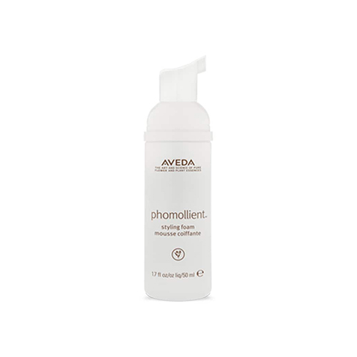 Aveda Phomollient Styling Foam 50ml