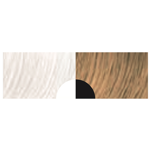 Aveda Full Spectrum Deep Extra Light Blonde 14N Aveda Full Spectrum Deep Extra Light Blonde 14N