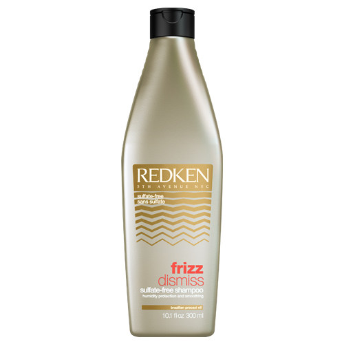 maritime beauty redken frizz dismiss sulfate free shampoo redken msds sheets