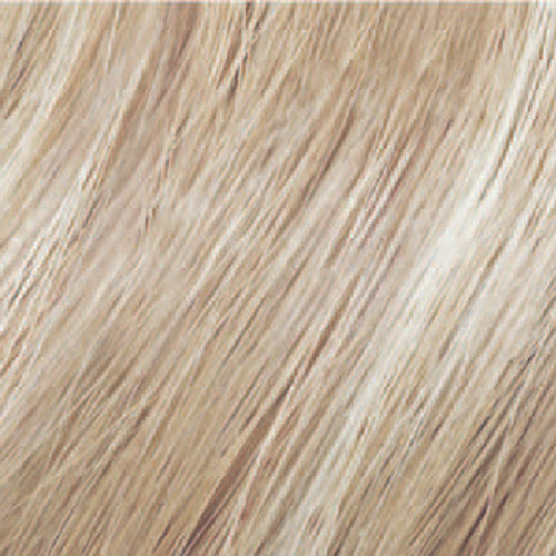 Maritime Beauty Redken Blonde Idol High Lift Color Violet 60ml