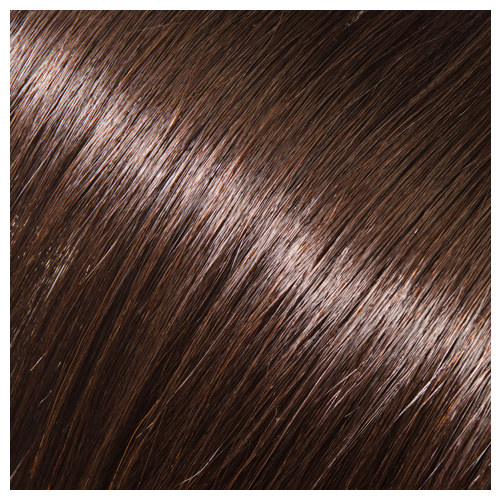 Tape in hair extensions sallys on sale