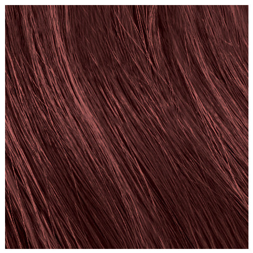 Maritime Beauty - Redken Chromatics 5BR Brown Red Maritime Beauty - Redken Chromatics 5BR Brown Red