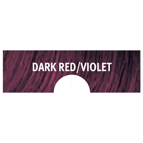 Jurassic Park kontanter bekymre Aveda Full Spectrum Deep Light Red/Violet
