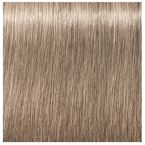 Maritime Beauty - Schwarzkopf Professional Igora Royal Permanent Cream Extra Light Blonde Cendré Maritime Beauty - Schwarzkopf Professional Igora Royal Permanent Cream Extra Light Blonde Cendré