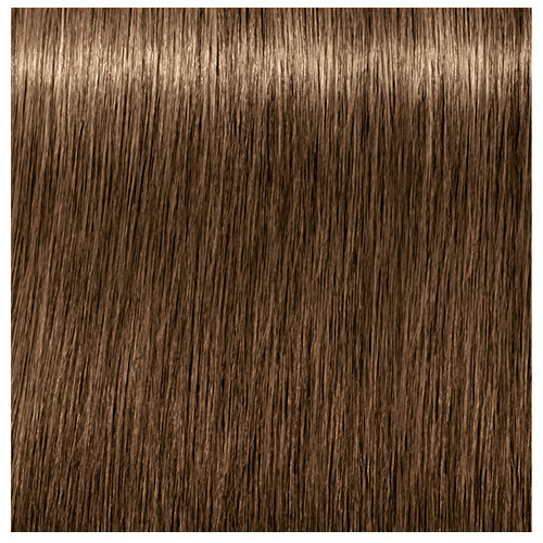 Maritime Beauty - Schwarzkopf Professional Igora Royal Permanent Cream Medium Blonde Beige Maritime Beauty - Schwarzkopf Professional Igora Royal Permanent Cream Medium Blonde Beige