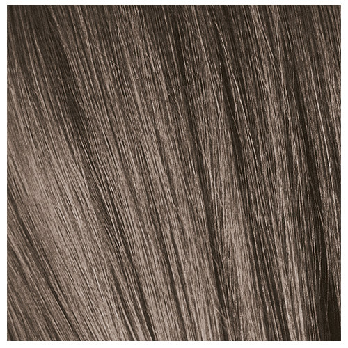 Schwarzkopf 10 Minute Hair Color Chart