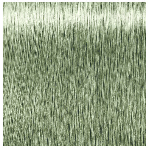 Igora royal store pearlescence