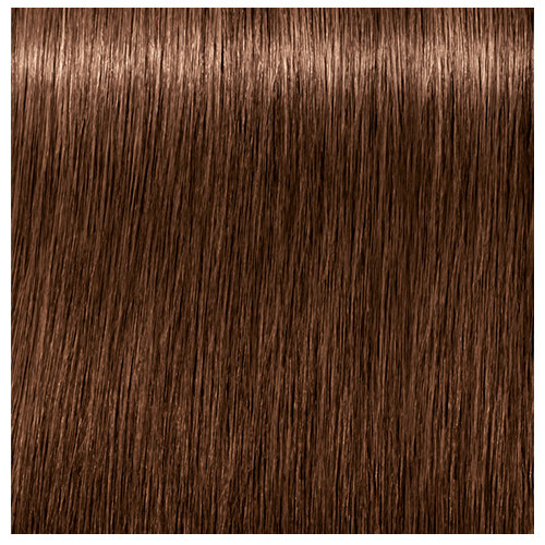 Maritime Beauty - Schwarzkopf Professional Igora Royal Permanent Cream Dark Blonde Auburn Maritime Beauty - Schwarzkopf Professional Igora Royal Permanent Cream Dark Blonde Auburn