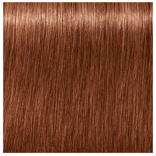 Maritime Beauty - Schwarzkopf Professional Igora Royal Absolutes