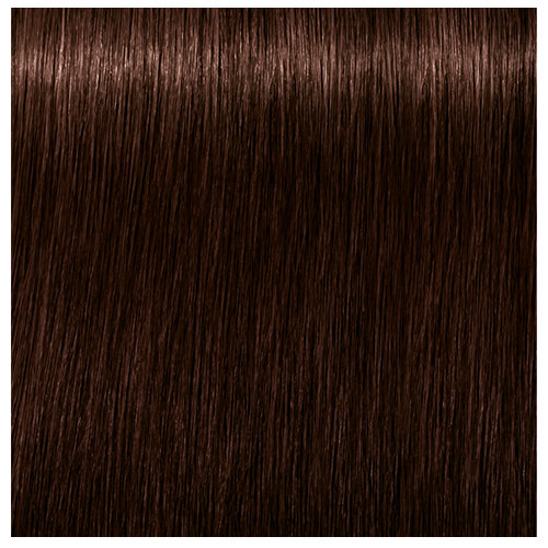 Maritime Beauty - Schwarzkopf Professional Igora Royal Permanent Cream Dark Brown Auburn Red Maritime Beauty - Schwarzkopf Professional Igora Royal Permanent Cream Dark Brown Auburn Red